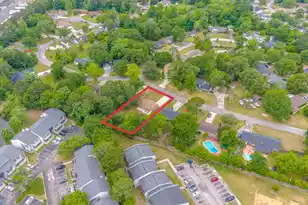 125 Mellard Dr, Goose Creek, SC 29445 - Photo 53