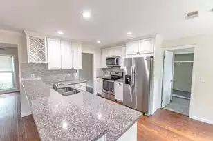 125 Mellard Dr, Goose Creek, SC 29445 - Photo 29