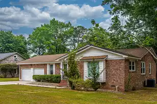 125 Mellard Dr, Goose Creek, SC 29445 - Photo 7