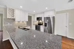 125 Mellard Dr, Goose Creek, SC 29445 - Photo 21