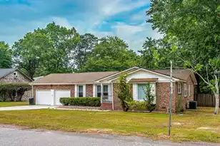 125 Mellard Dr, Goose Creek, SC 29445 - Photo 57