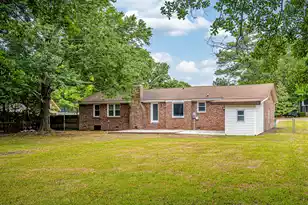 125 Mellard Dr, Goose Creek, SC 29445 - Photo 51