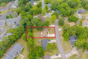 125 Mellard Dr, Goose Creek, SC 29445 - Photo 49