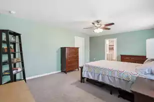 597 Wayton Cir, Moncks Corner, SC 29461 - Photo 23