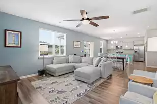 597 Wayton Cir, Moncks Corner, SC 29461 - Photo 17
