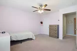 597 Wayton Cir, Moncks Corner, SC 29461 - Photo 29