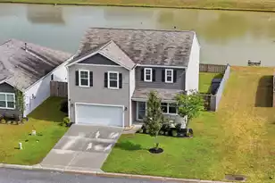 597 Wayton Cir, Moncks Corner, SC 29461 - Photo 59