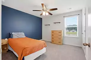 597 Wayton Cir, Moncks Corner, SC 29461 - Photo 31