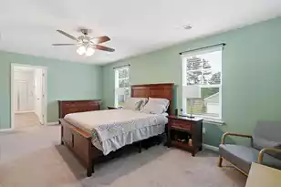597 Wayton Cir, Moncks Corner, SC 29461 - Photo 21