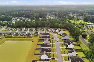 597 Wayton Cir, Moncks Corner, SC 29461 - Photo 53