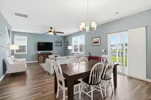597 Wayton Cir, Moncks Corner, SC 29461 - Photo 7