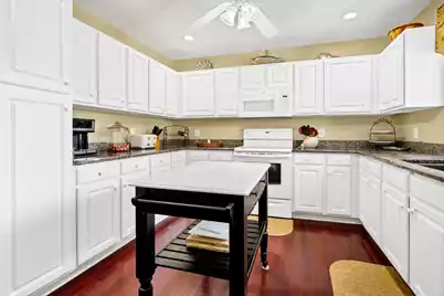 864 Club Cottage Road, Edisto Island, SC 29438 - Photo 5