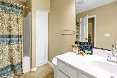864 Club Cottage Road, Edisto Island, SC 29438 - Photo 23