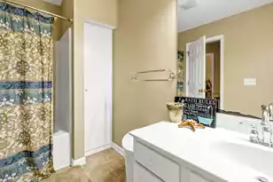 864 Club Cottage Rd, Edisto Island, SC 29438 - Photo 23