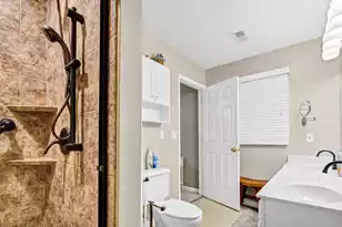 864 Club Cottage Rd, Edisto Island, SC 29438 - Photo 9