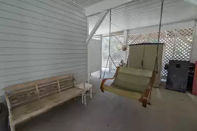 864 Club Cottage Road, Edisto Island, SC 29438 - Photo 33