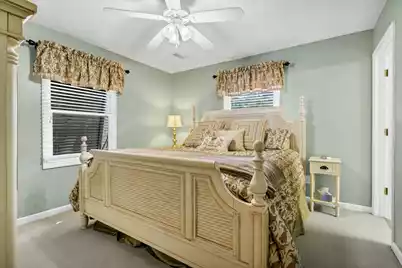 864 Club Cottage Road, Edisto Island, SC 29438 - Photo 7