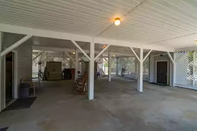 864 Club Cottage Road, Edisto Island, SC 29438 - Photo 31