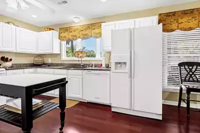 864 Club Cottage Road, Edisto Island, SC 29438 - Photo 25