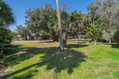 864 Club Cottage Road, Edisto Island, SC 29438 - Photo 37