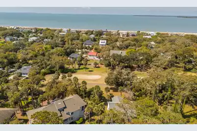 864 Club Cottage Road, Edisto Island, SC 29438 - Photo 51