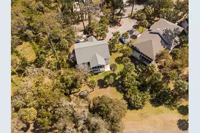 864 Club Cottage Road, Edisto Island, SC 29438 - Photo 55