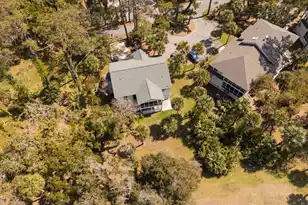 864 Club Cottage Rd, Edisto Island, SC 29438 - Photo 55