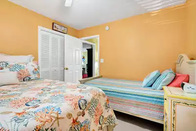864 Club Cottage Road, Edisto Island, SC 29438 - Photo 13