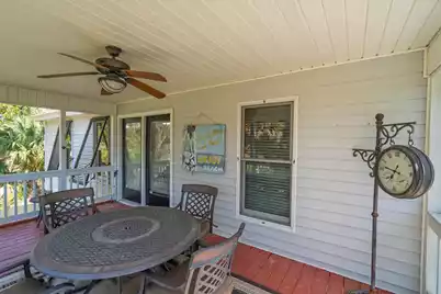 864 Club Cottage Road, Edisto Island, SC 29438 - Photo 29