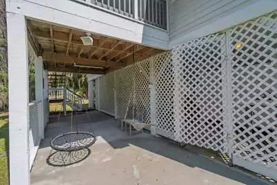 864 Club Cottage Road, Edisto Island, SC 29438 - Photo 35
