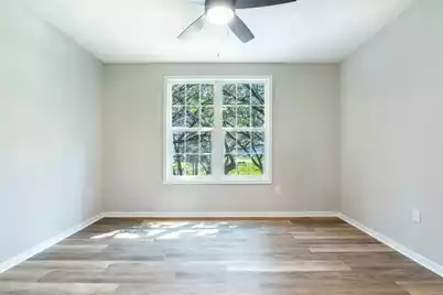 60 Fenwick Hall Alley #132, Johns Island, SC 29455 - Photo 17