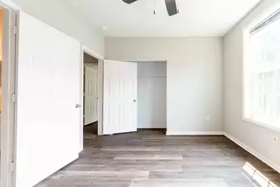 60 Fenwick Hall Alley #132, Johns Island, SC 29455 - Photo 23