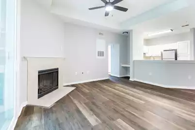 60 Fenwick Hall Alley #132, Johns Island, SC 29455 - Photo 9