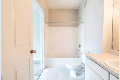 60 Fenwick Hall Alley #132, Johns Island, SC 29455 - Photo 19