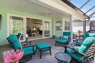 1123 Caribbean Soul Ave, Hardeeville, SC 29927 - Photo 29