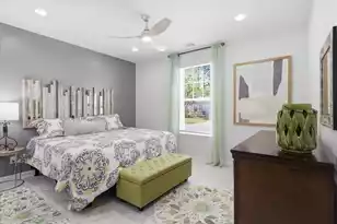 1123 Caribbean Soul Ave, Hardeeville, SC 29927 - Photo 19