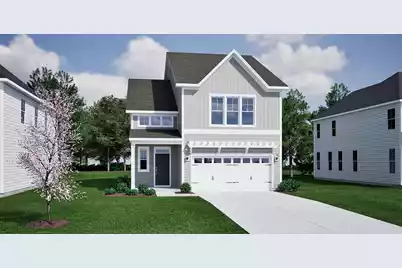 88 Crosswick Street, Summerville, SC 29483 - Photo 1