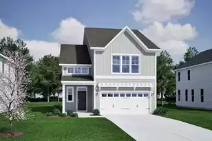 88 Crosswick St, Summerville, SC 29483 - Photo 1