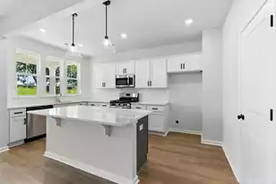 88 Crosswick St, Summerville, SC 29483 - Photo 5