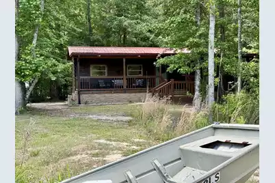 337 Weathers Farm Road, Bowman, SC 29018 - Photo 43