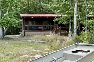 337 Weathers Farm Rd, Bowman, SC 29018 - Photo 43