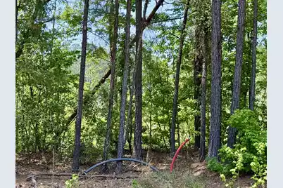 337 Weathers Farm Road, Bowman, SC 29018 - Photo 53