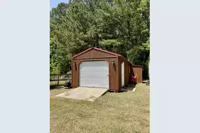 337 Weathers Farm Road, Bowman, SC 29018 - Photo 49
