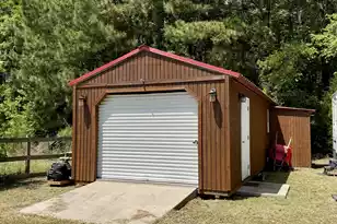 337 Weathers Farm Rd, Bowman, SC 29018 - Photo 49