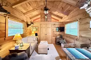 337 Weathers Farm Rd, Bowman, SC 29018 - Photo 19