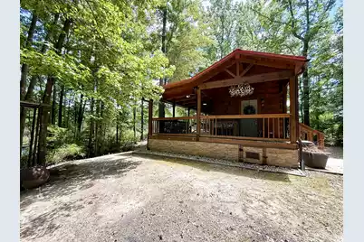 337 Weathers Farm Road, Bowman, SC 29018 - Photo 43