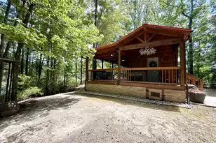 337 Weathers Farm Rd, Bowman, SC 29018 - Photo 43