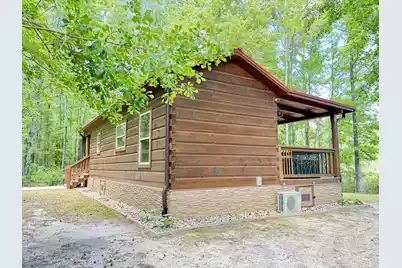 337 Weathers Farm Road, Bowman, SC 29018 - Photo 45