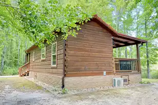 337 Weathers Farm Rd, Bowman, SC 29018 - Photo 45