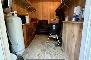 337 Weathers Farm Rd, Bowman, SC 29018 - Photo 29